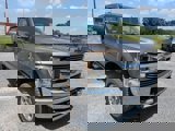 Used 2018 Ford F250 XLT w/ Snow Plow Prep Package image 6