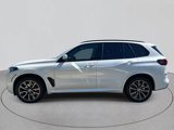 New 2026 BMW X5 xDrive40i w/ M Sport Package image 2