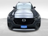 New 2025 MAZDA CX-70 3.3 Turbo w/ Premium Plus Pkg image 2
