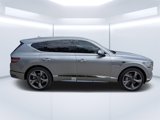 New 2025 Genesis GV80 3.5T Prestige image 2