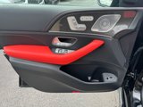 New 2025 Mercedes-Benz GLE 63 AMG S image 5