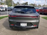 New 2024 Dodge Hornet R/T Plus w/ R/T Blacktop Package image 5