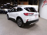 Used 2020 Ford Escape SEL image 3