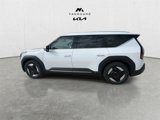 New 2026 Kia EV9 Wind image 5