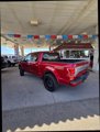 Used 2016 Ford F150 Platinum w/ Equipment Group 701A Luxury image 2