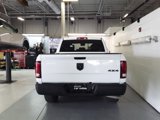 Used 2024 RAM 1500 Classic Warlock image 4
