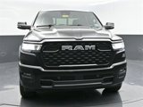 Used 2025 RAM 1500 Big Horn image 3