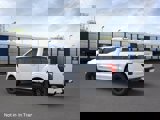 New 2025 Ford F150 Lariat image 4