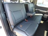 New 2025 Ford F250 Lariat w/ Lariat Ultimate Package image 6