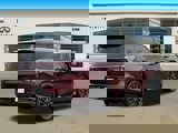 New 2025 INFINITI QX80 Autograph image 3