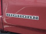 New 2025 RAM 1500 4x4 Crew Cab image 6