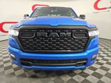New 2026 RAM 1500 Big Horn image 2