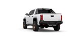 New 2025 Toyota Tacoma Trailhunter image 4