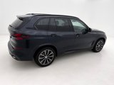 New 2026 BMW X5 xDrive40i w/ M Sport Package image 4