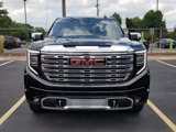 New 2026 GMC Sierra 1500 Denali image 2