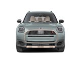 New 2025 MINI Cooper Countryman S image 4