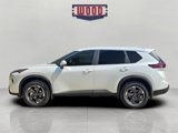 New 2026 Nissan Rogue SV image 4