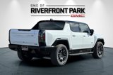 New 2025 GMC Hummer EV 2X image 3