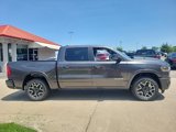 New 2026 RAM 1500 Laramie image 4