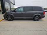 Used 2015 Dodge Grand Caravan SXT image 6