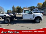 Used 2024 Ford F350 XLT image 5
