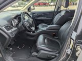 Used 2019 Dodge Journey GT image 2