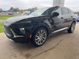 New 2025 Buick Envision Avenir image 3