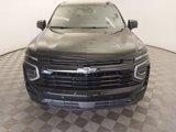 New 2025 Chevrolet Suburban RST w/ RST Capability Package image 3