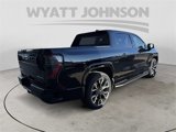 New 2025 GMC Sierra EV Denali image 5