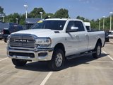 Used 2019 RAM 3500 Big Horn w/ Protection Group image 4