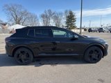 New 2025 Chevrolet Equinox EV RS image 5