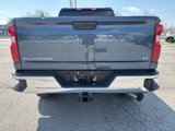New 2025 Chevrolet Silverado 2500 LT image 5