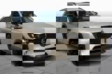 New 2025 MAZDA CX-90 Plug-In Hybrid w/Premium Sport image 2