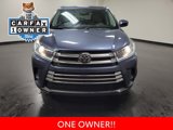Used 2019 Toyota Highlander Limited image 3