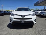 Used 2017 Toyota RAV4 XLE image 2