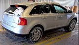 Used 2014 Ford Edge Limited image 3