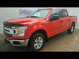 Used 2020 Ford F150 XLT image 3