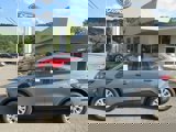 New 2025 Ford Escape Active image 2
