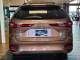 New 2025 MAZDA CX-70 3.3 Turbo S w/ Premium Package image 4