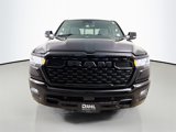 New 2025 RAM 1500 Big Horn image 2