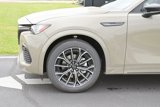 New 2025 MAZDA CX-70 3.3 Turbo S w/ Premium Package image 3