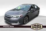 Used 2021 Subaru Impreza 2.0i Limited image 3