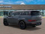 New 2025 Hyundai Santa Fe Calligraphy image 5