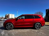 New 2025 Mercedes-Benz GLS 450 4MATIC image 5