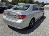 Used 2013 Toyota Corolla LE Special Edition image 5