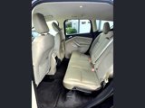 Used 2018 Ford Escape SE w/ Ford Safe & Smart Package image 6