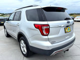 Used 2016 Ford Explorer XLT w/ Equipment Group 202A image 6