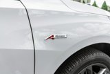 Used 2024 Acura RDX A-Spec image 4
