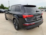 New 2025 Audi Q7 3.0T Prestige image 5