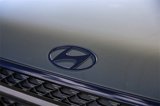 New 2025 Hyundai Santa Fe Calligraphy image 6